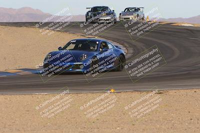 media/Oct-27-2024-PCA San Diego (Sun) [[14679ae0d3]]/2-Red Group/Session 1 (Turns 9 and 10)/